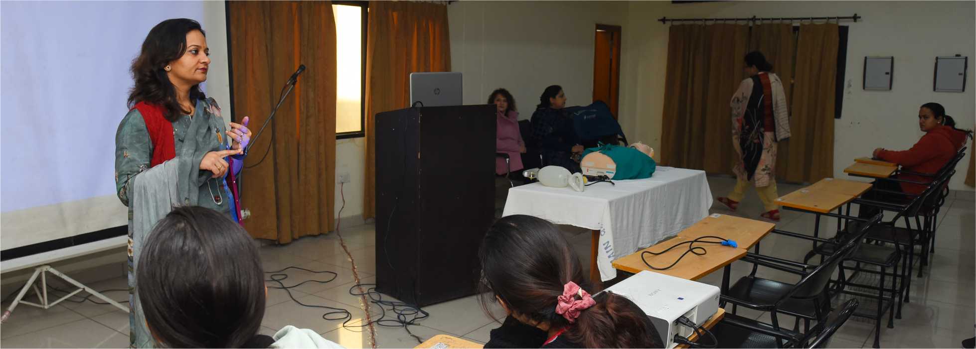 galimgs/PG Orientation Program December 2022/P - 7.jpg
